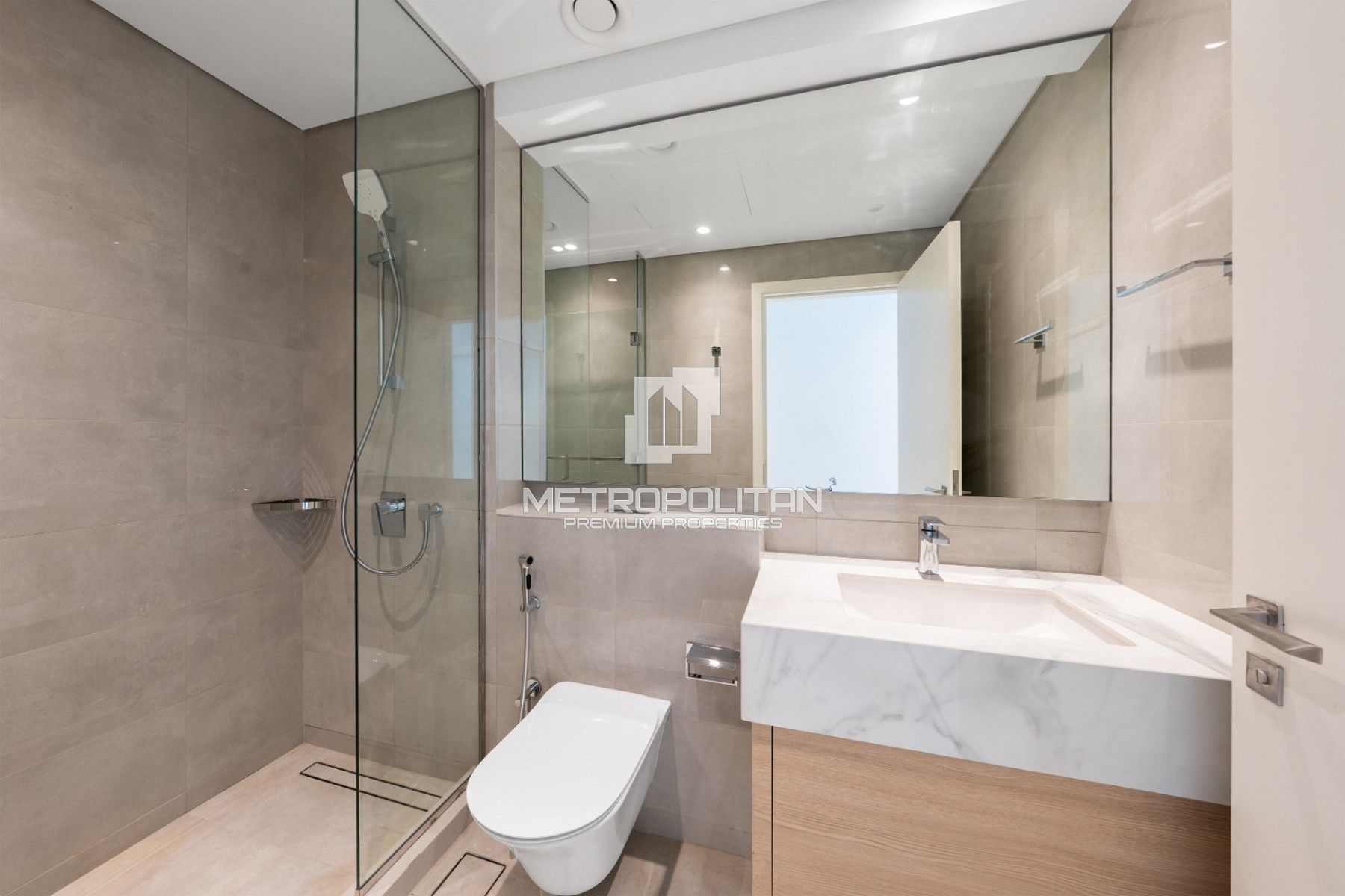تاون هاوس للإيجار في Jebel Ali Village Townhouses، Jebel Ali - MPR-10377