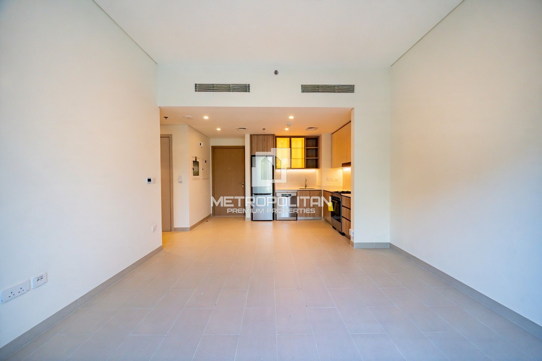 Green Surroundings| Parkside Living| Move In Ready