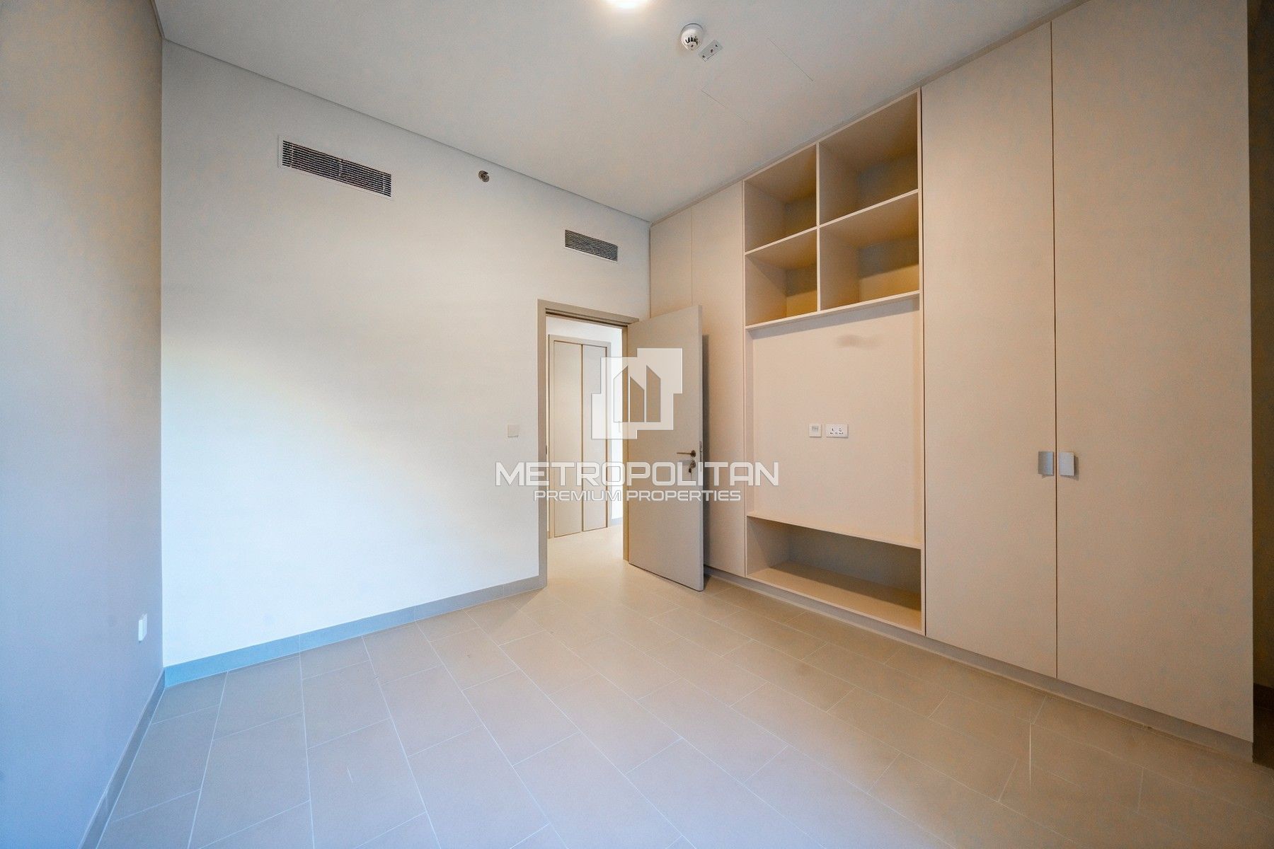 Green Surroundings| Parkside Living| Move In Ready
