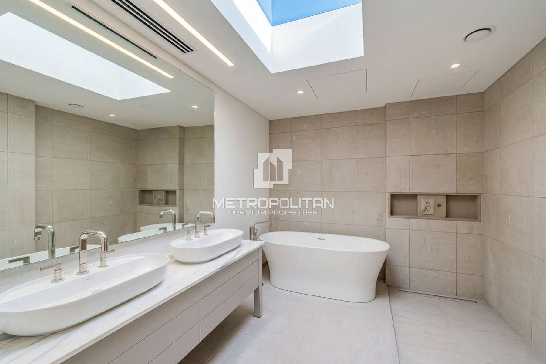 Corner | Open Park View | SD G+1 | Near Amenities