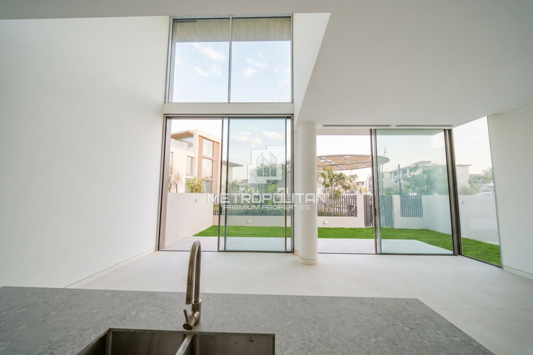 3BR Villa for Rent in Nad Al Sheba Gardens Phase 3, Nad Al Sheba - MPR-10388