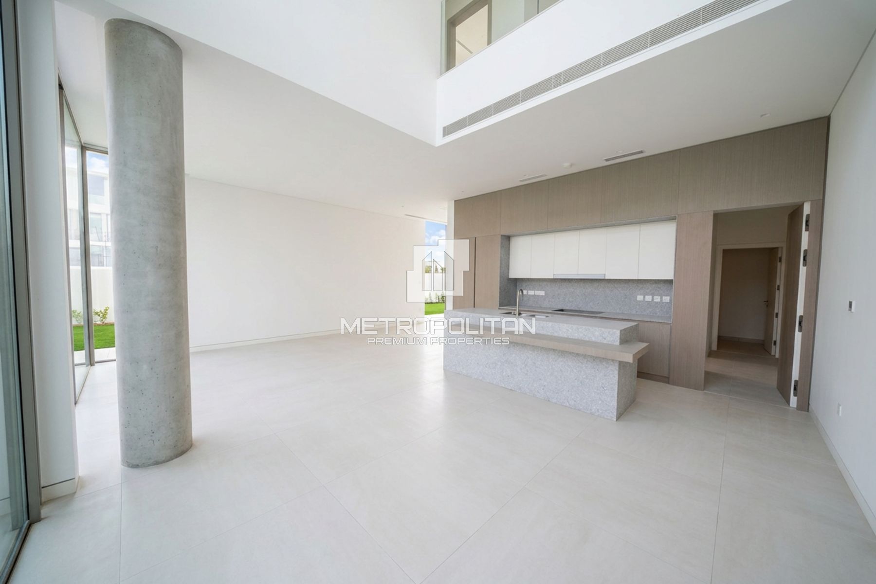 Corner | Open Park View | SD G+1 | Near Amenities