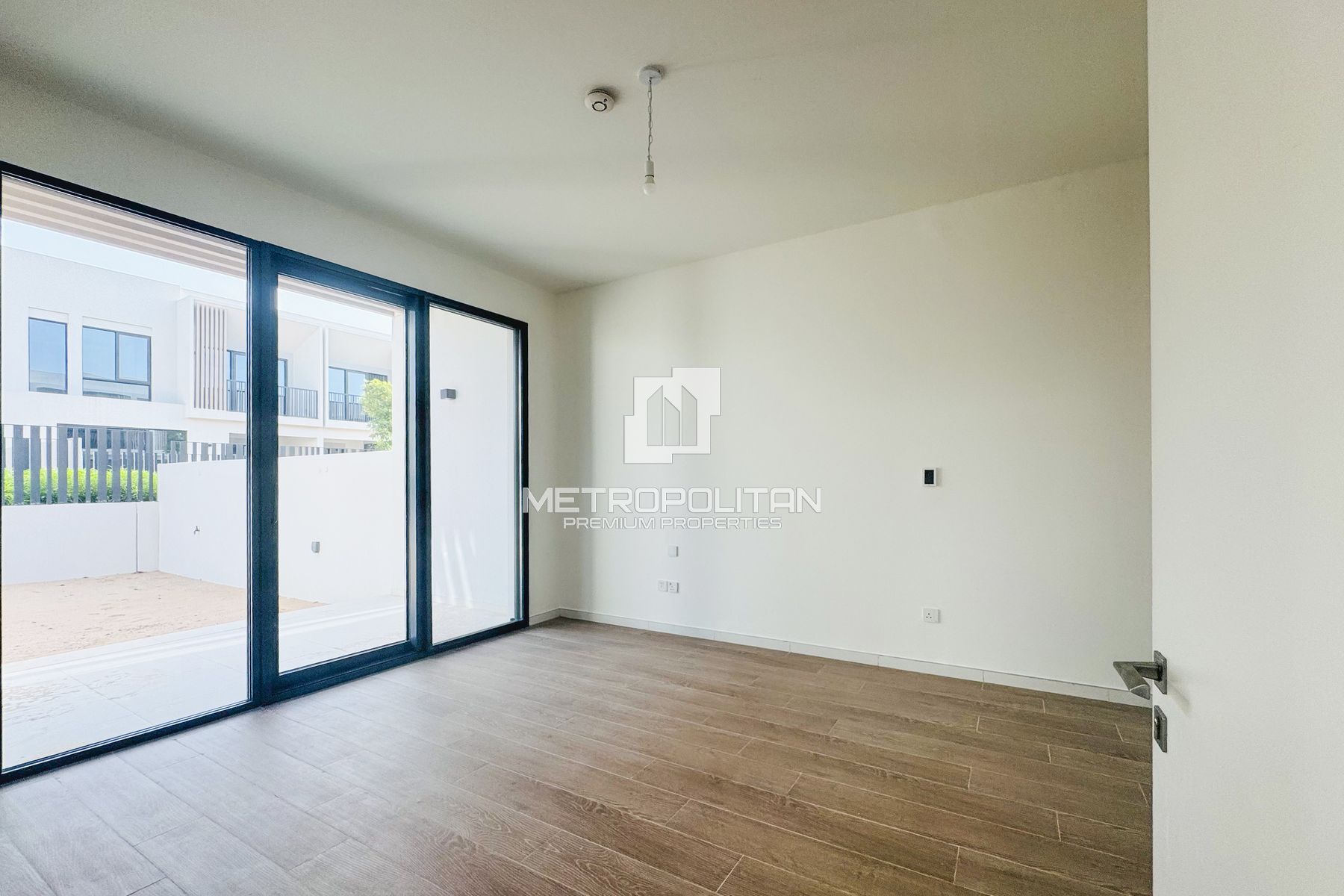 Vastu | Large Plot | Family Focused Community