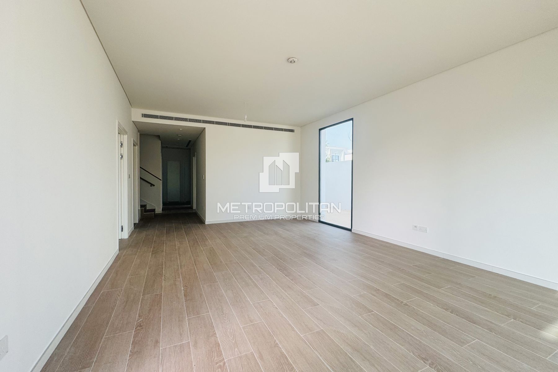 Vastu | Large Plot | Family Focused Community