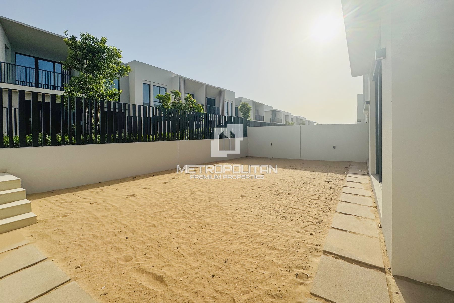 Vastu | Large Plot | Family Focused Community