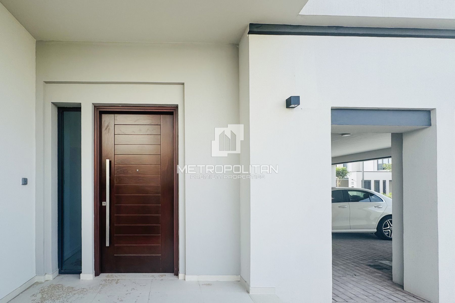 Vastu | Large Plot | Family Focused Community