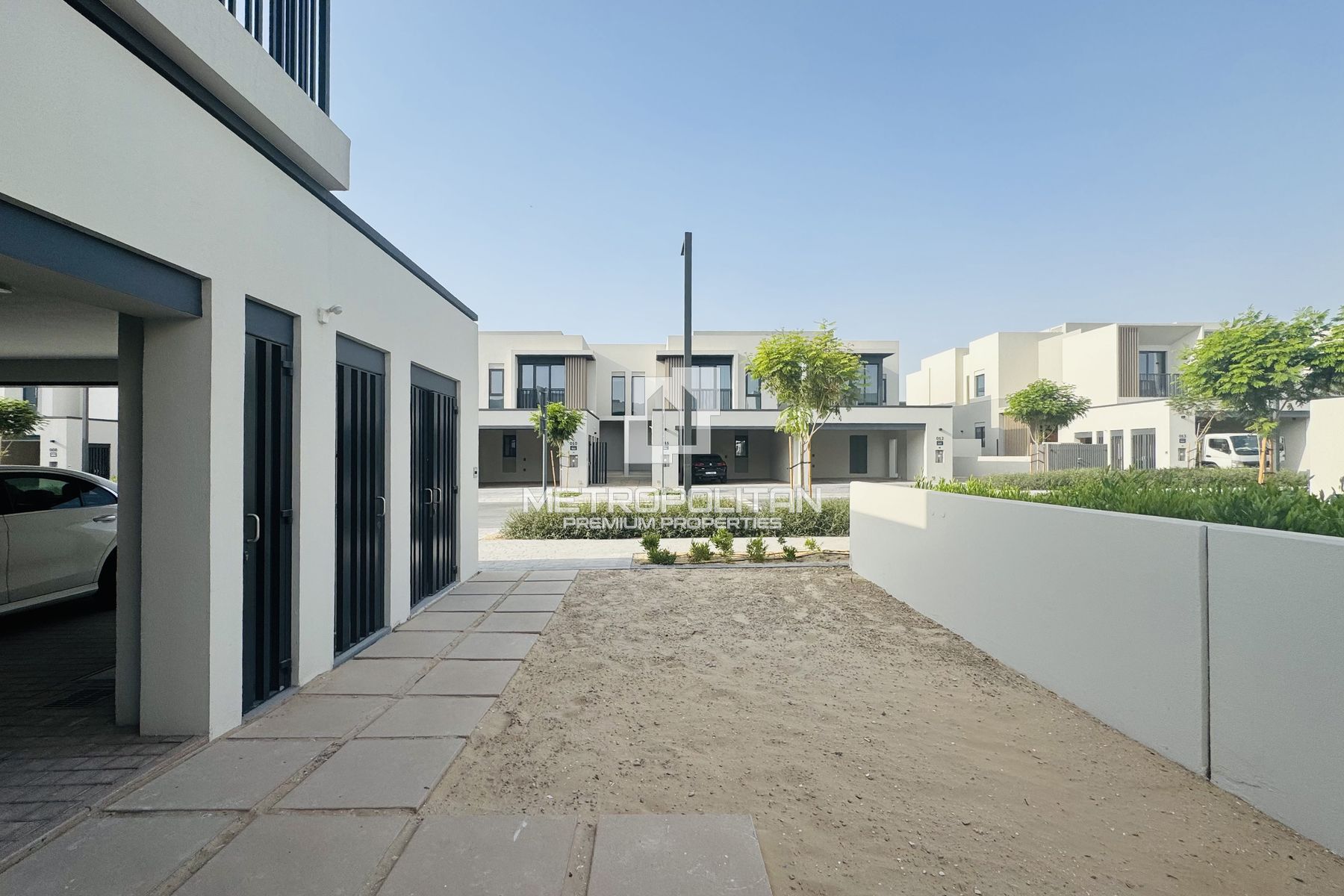 Vastu | Large Plot | Family Focused Community