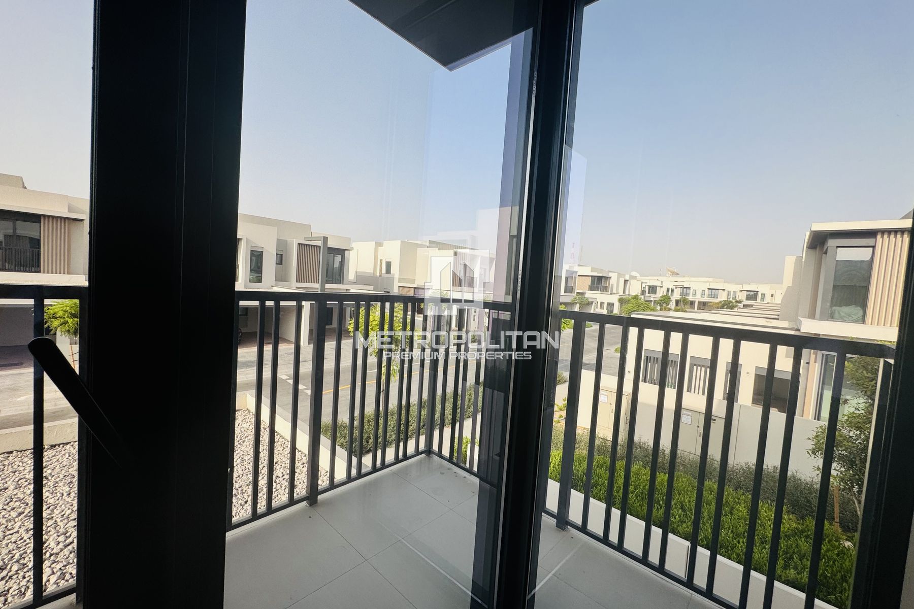 Vastu | Large Plot | Family Focused Community