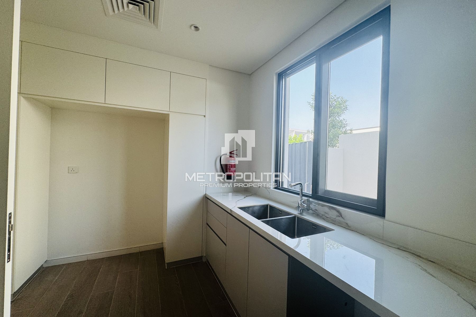Vastu | Large Plot | Family Focused Community