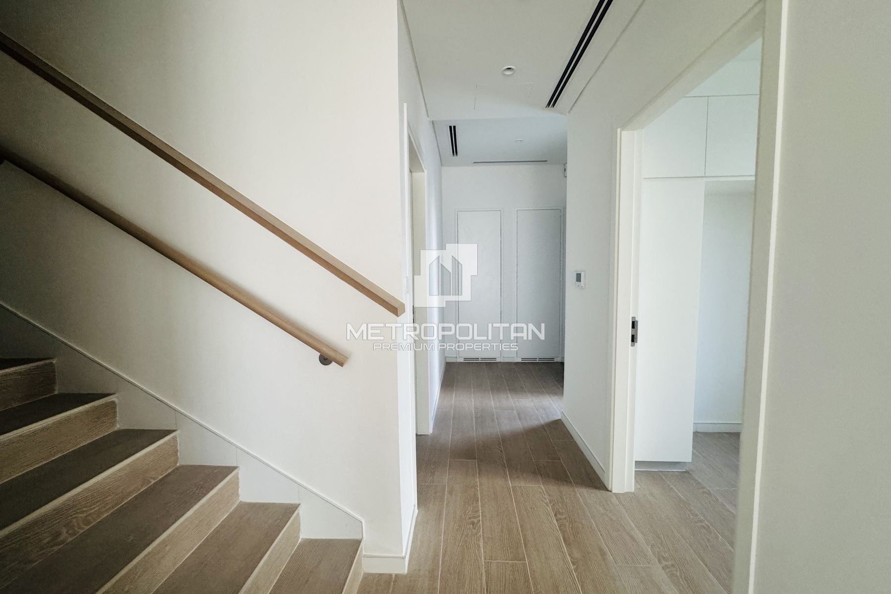 Vastu | Large Plot | Family Focused Community