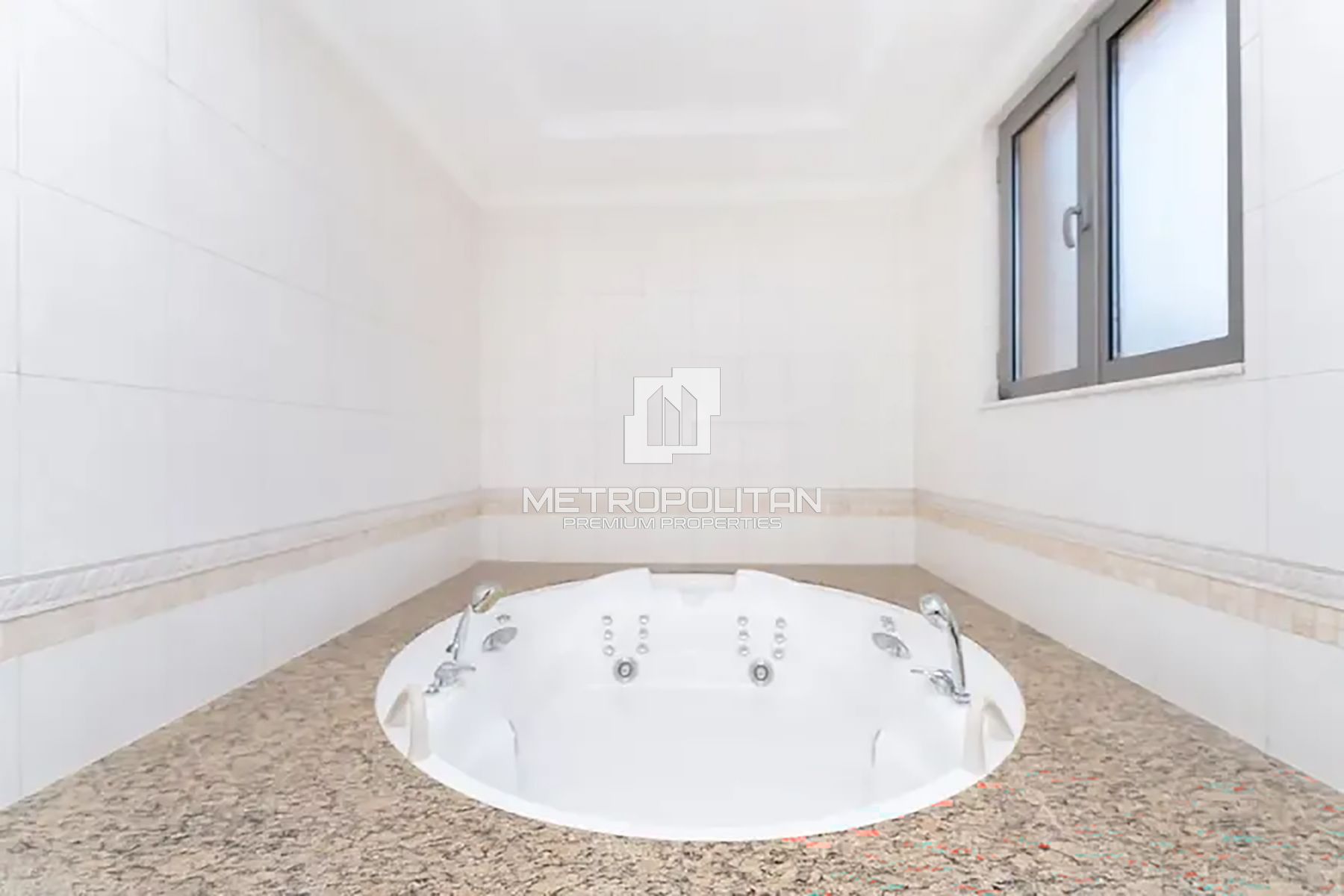 Beachfront Luxury Villa | Prime Location | Vacant
