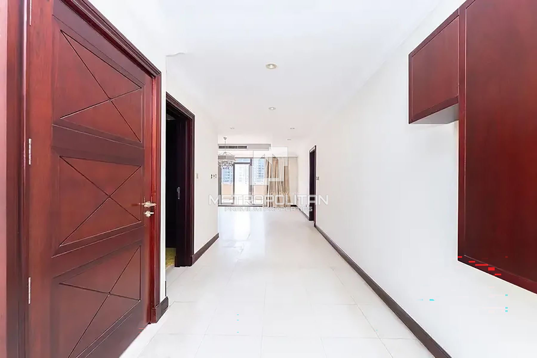 Beachfront Luxury Villa | Prime Location | Vacant