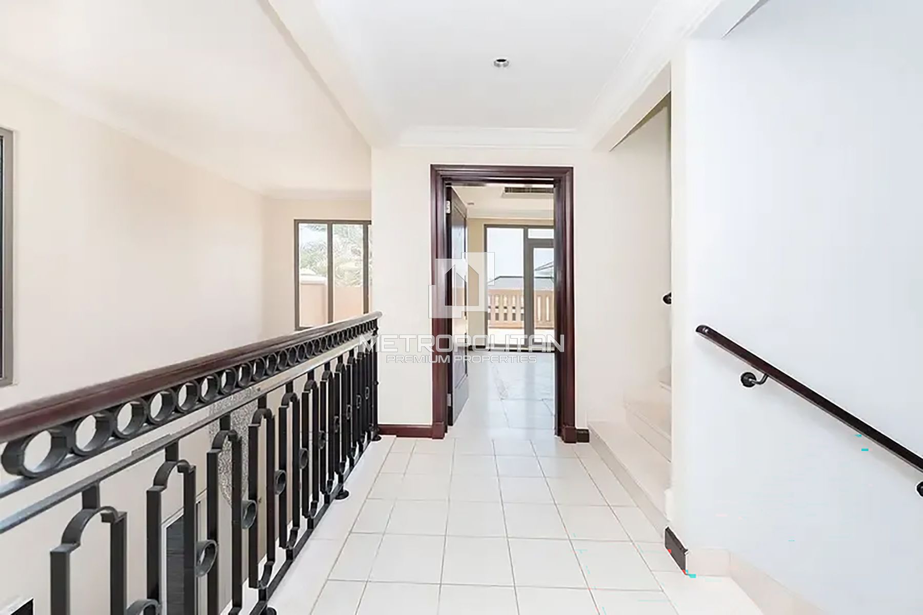 Beachfront Luxury Villa | Prime Location | Vacant