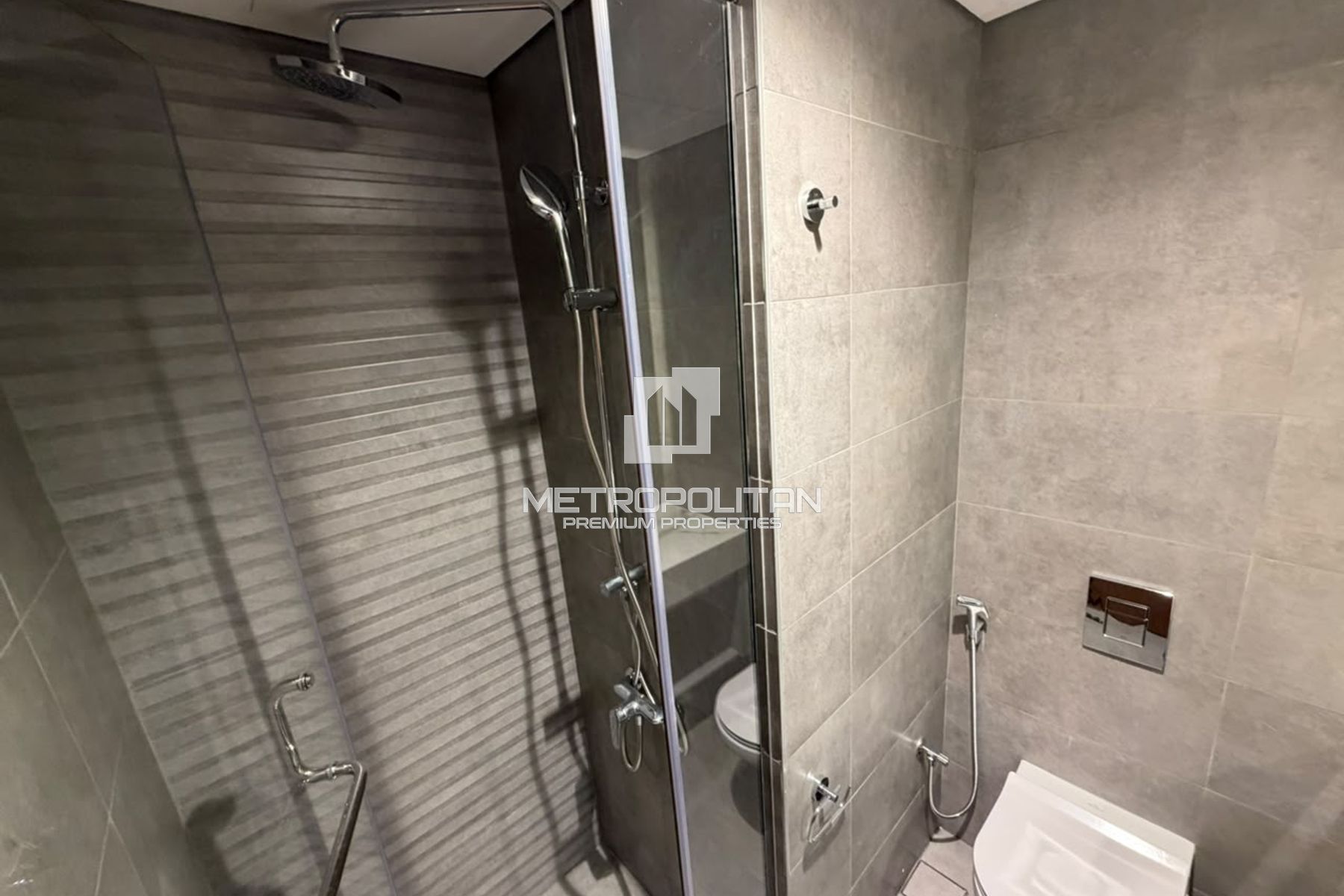 Amazing Location | Brand New | Vacant Now