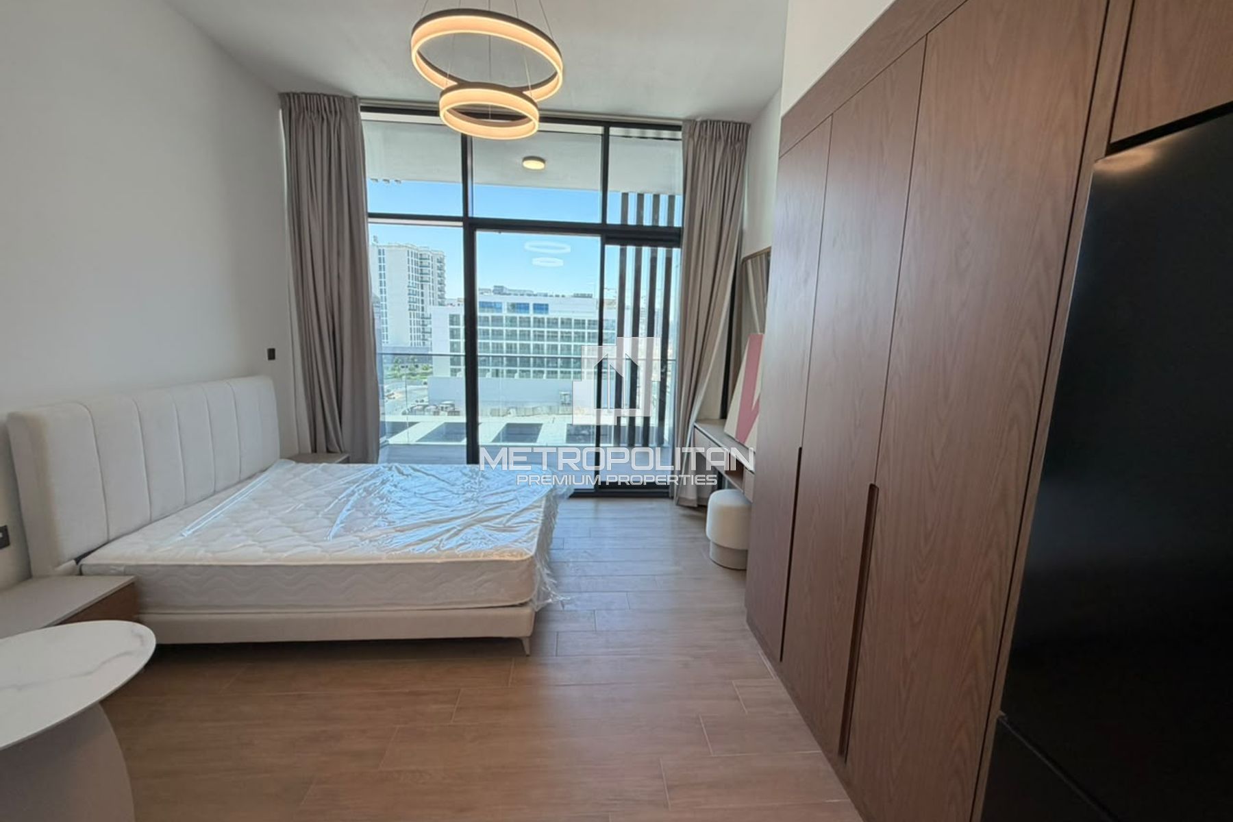 Amazing Location | Brand New | Vacant Now