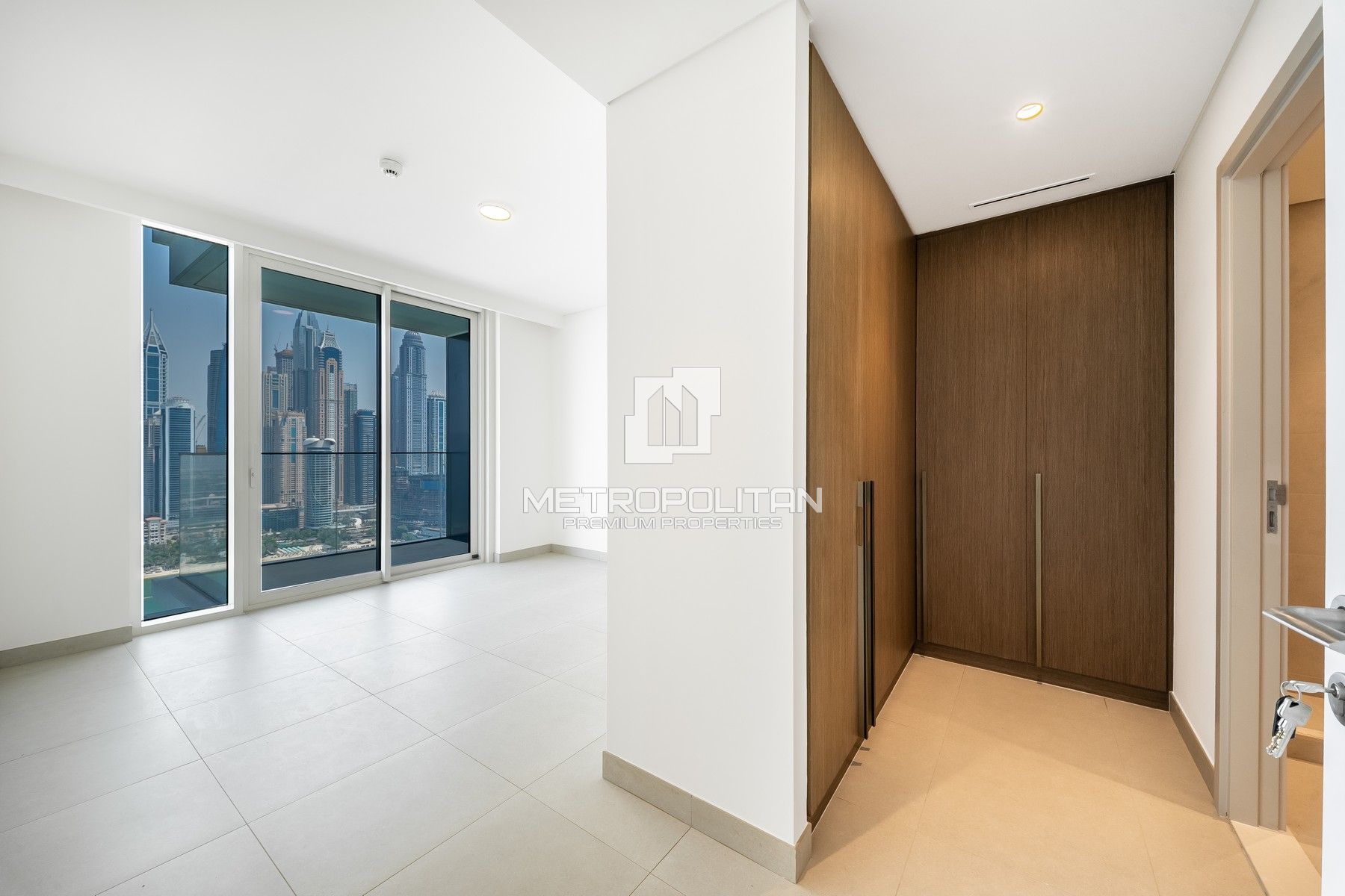 Sea View | Beach Access | Furnished | Family Home
