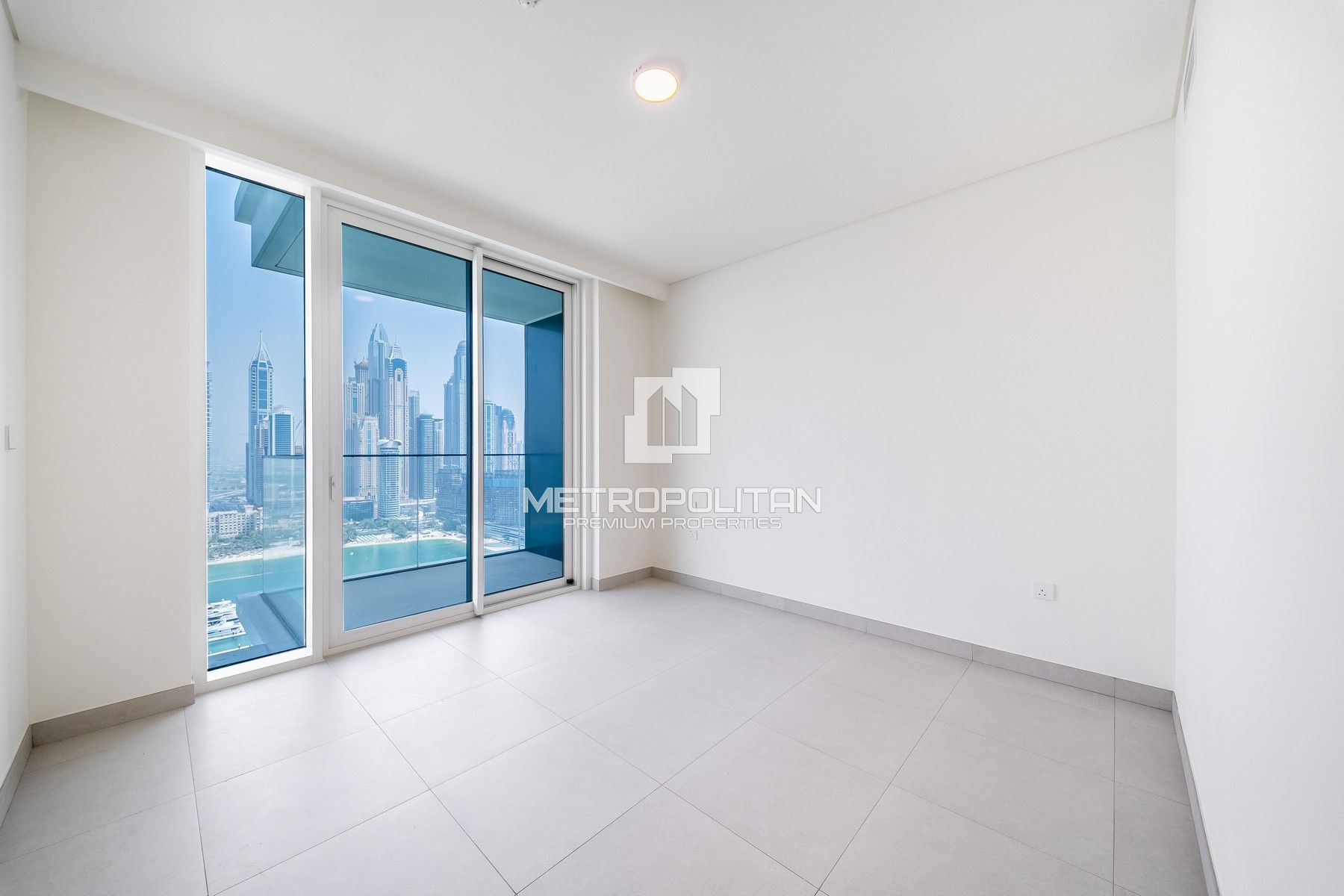 Sea View | Beach Access | Furnished | Family Home