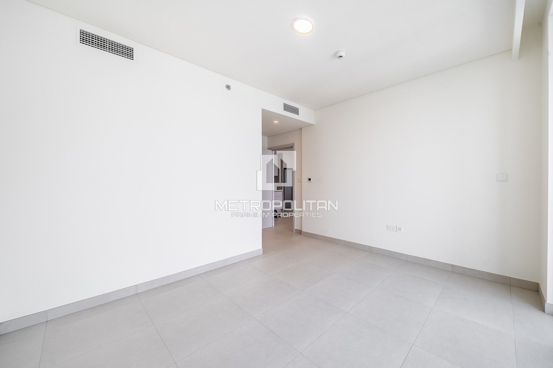 Sea View | Beach Access | Furnished | Family Home