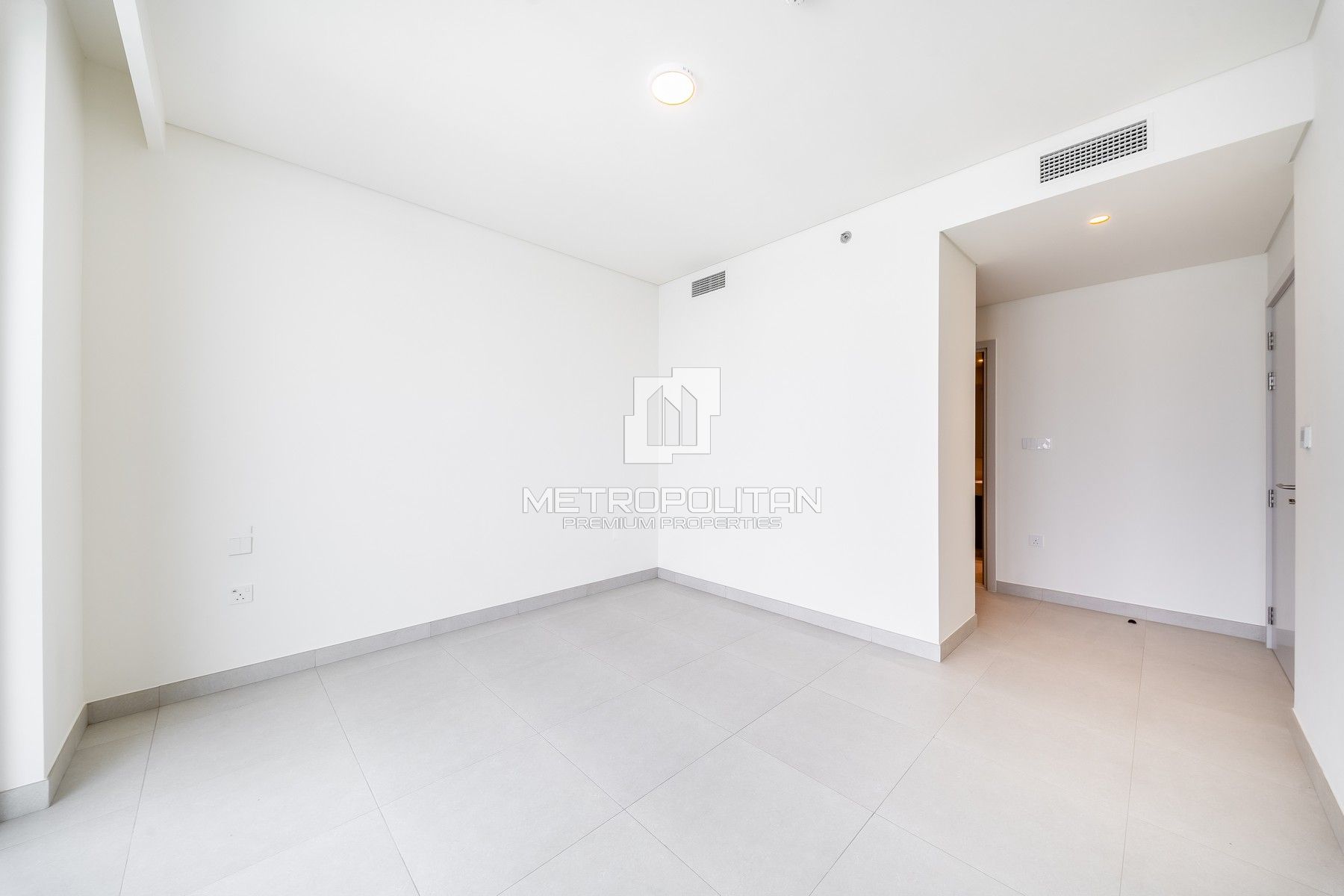Sea View | Beach Access | Furnished | Family Home