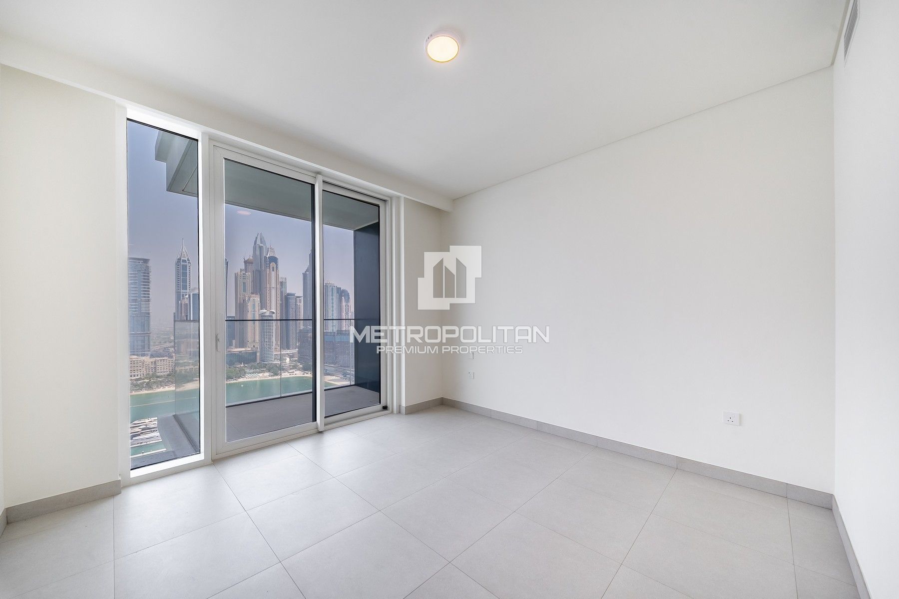 Sea View | Beach Access | Furnished | Family Home