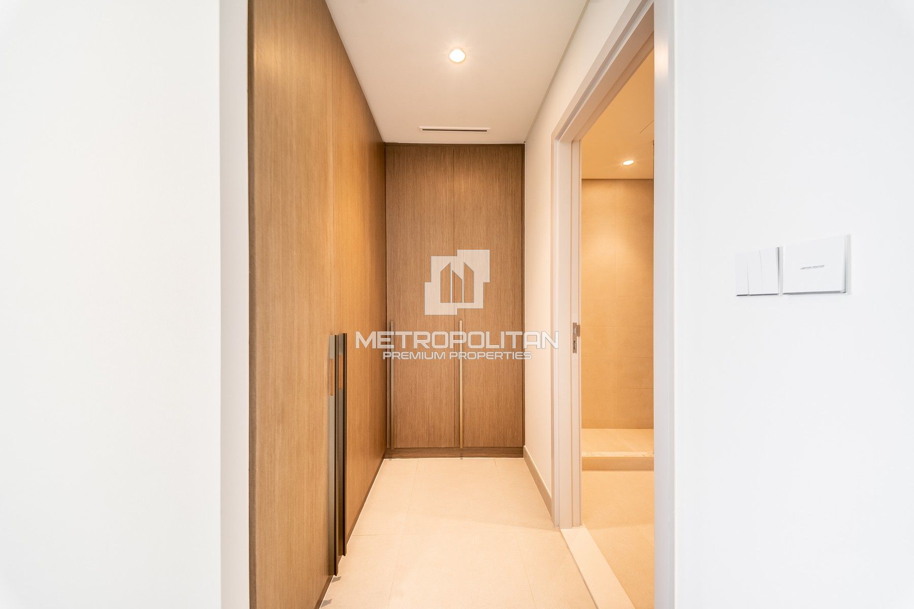 Sea View | Beach Access | Furnished | Family Home