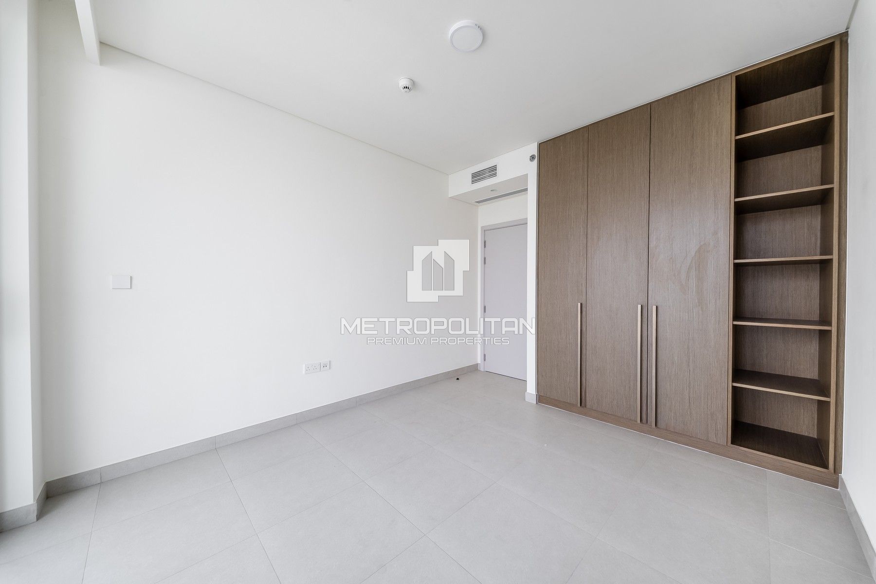 Sea View | Beach Access | Furnished | Family Home