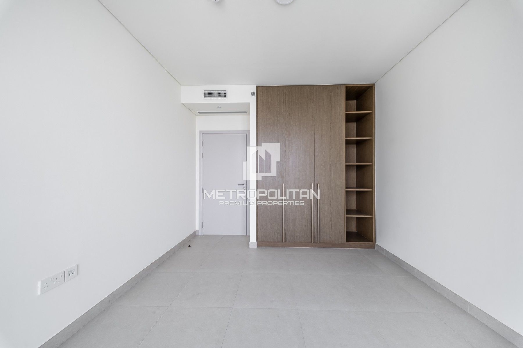 Sea View | Beach Access | Furnished | Family Home