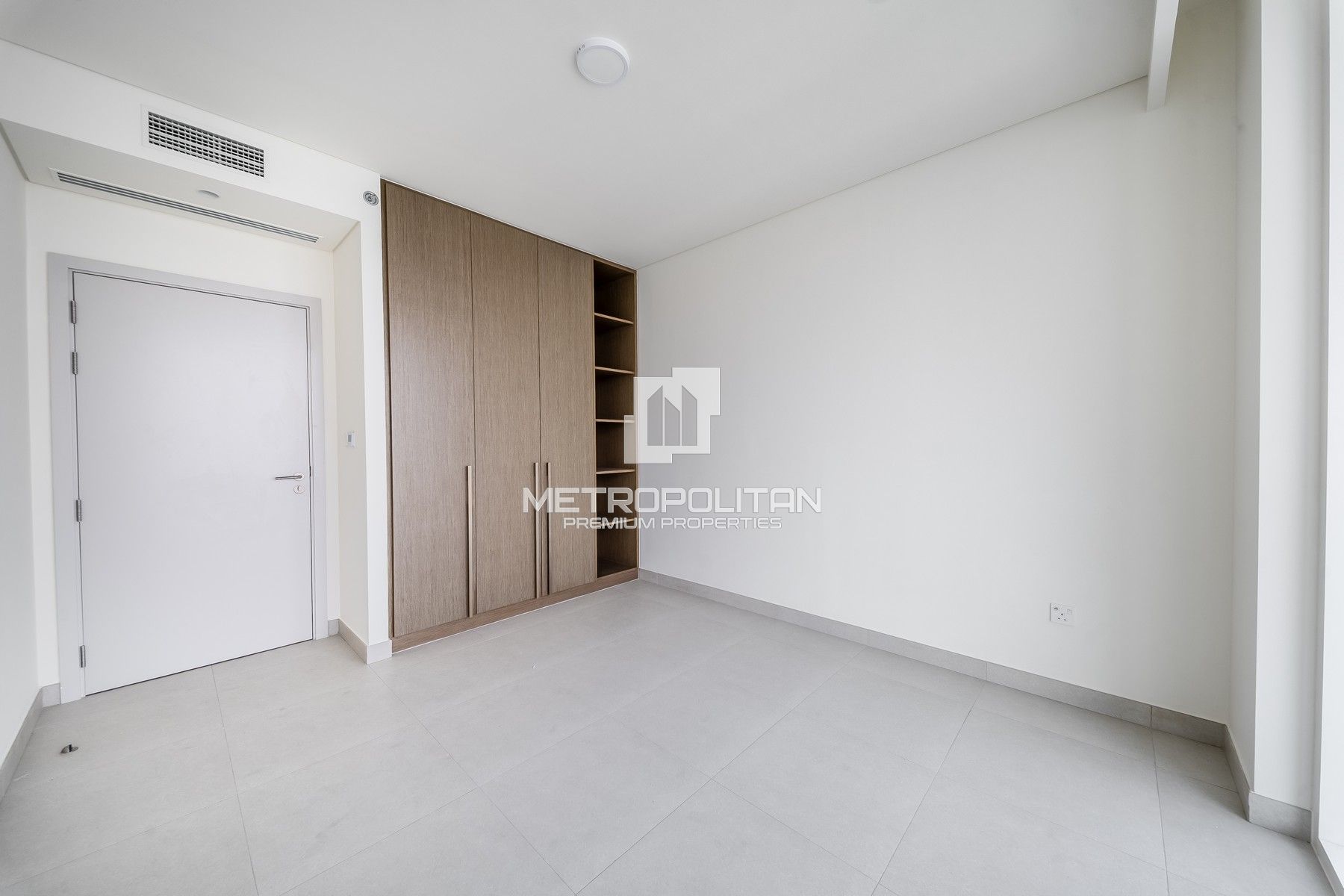 Sea View | Beach Access | Furnished | Family Home