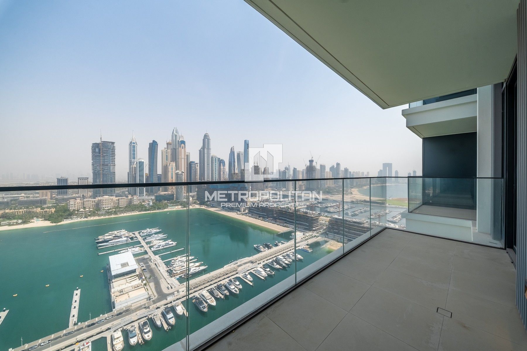 Sea View | Beach Access | Furnished | Family Home