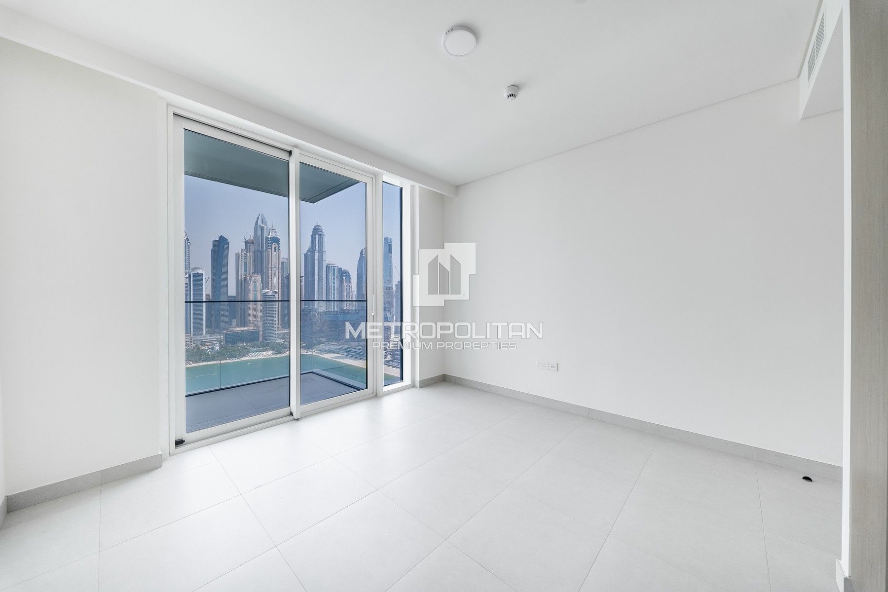 Sea View | Beach Access | Furnished | Family Home