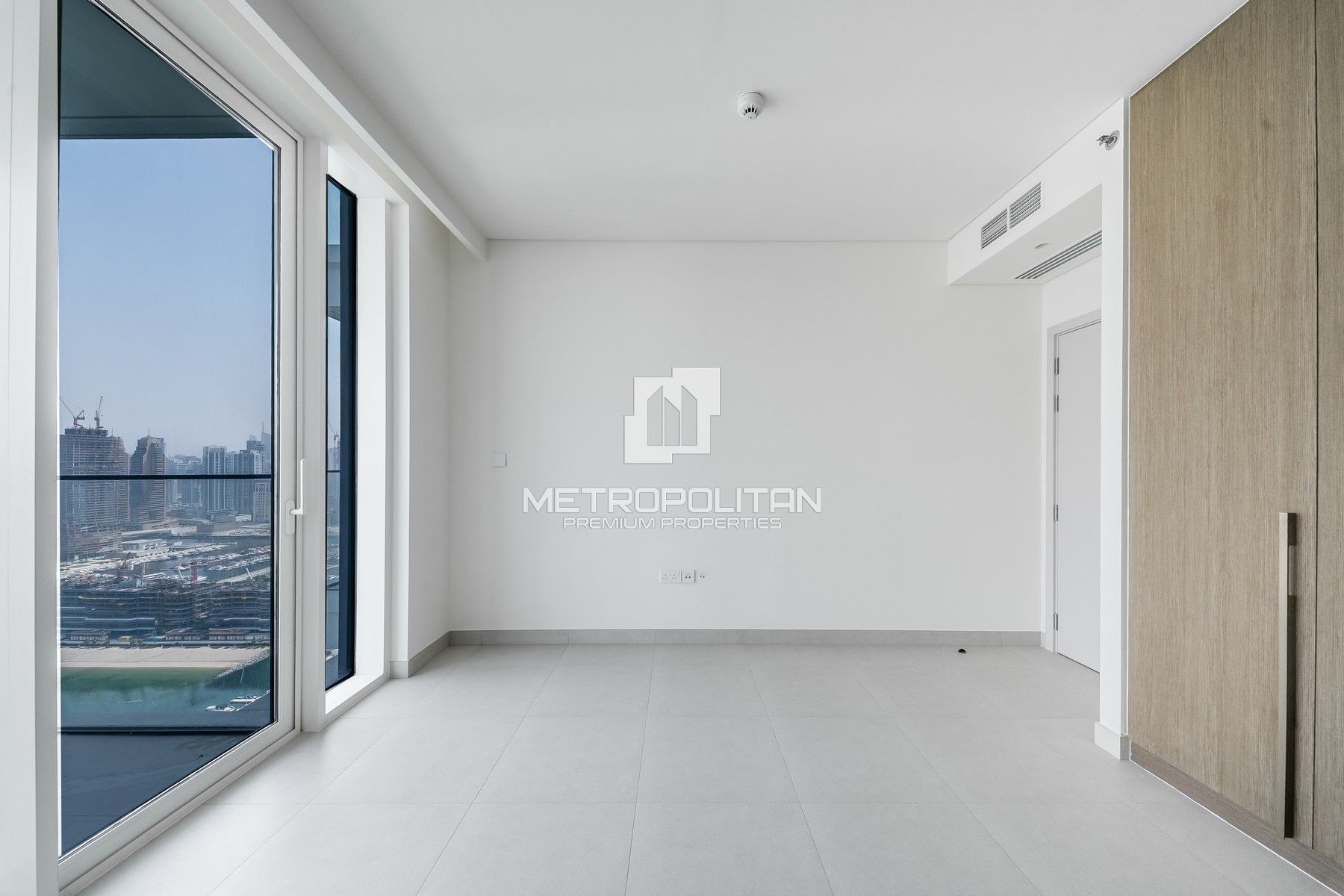Sea View | Beach Access | Furnished | Family Home