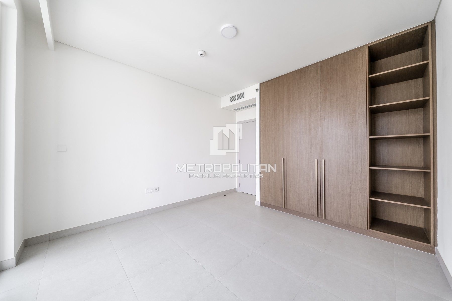 Sea View | Beach Access | Furnished | Family Home