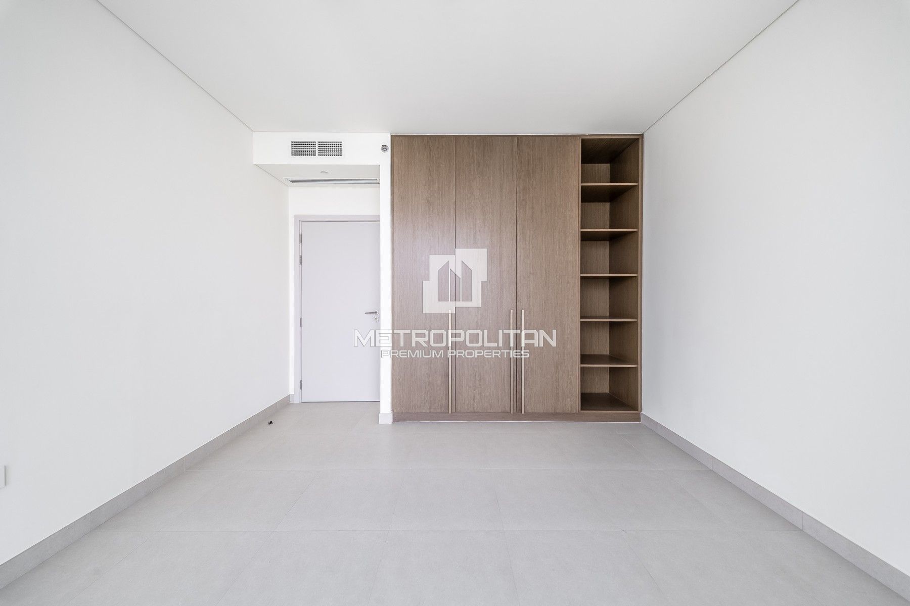Sea View | Beach Access | Furnished | Family Home