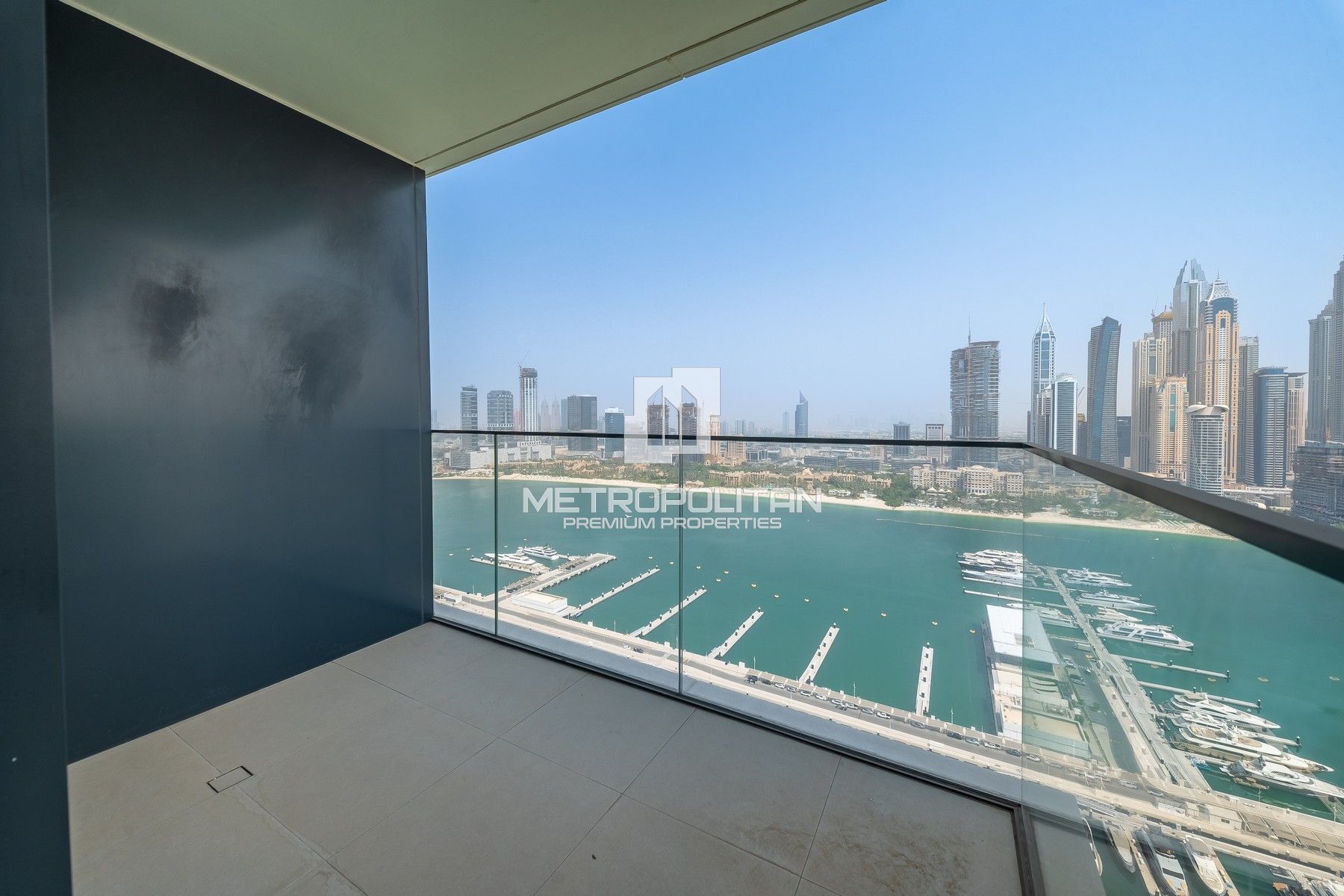 Sea View | Beach Access | Furnished | Family Home