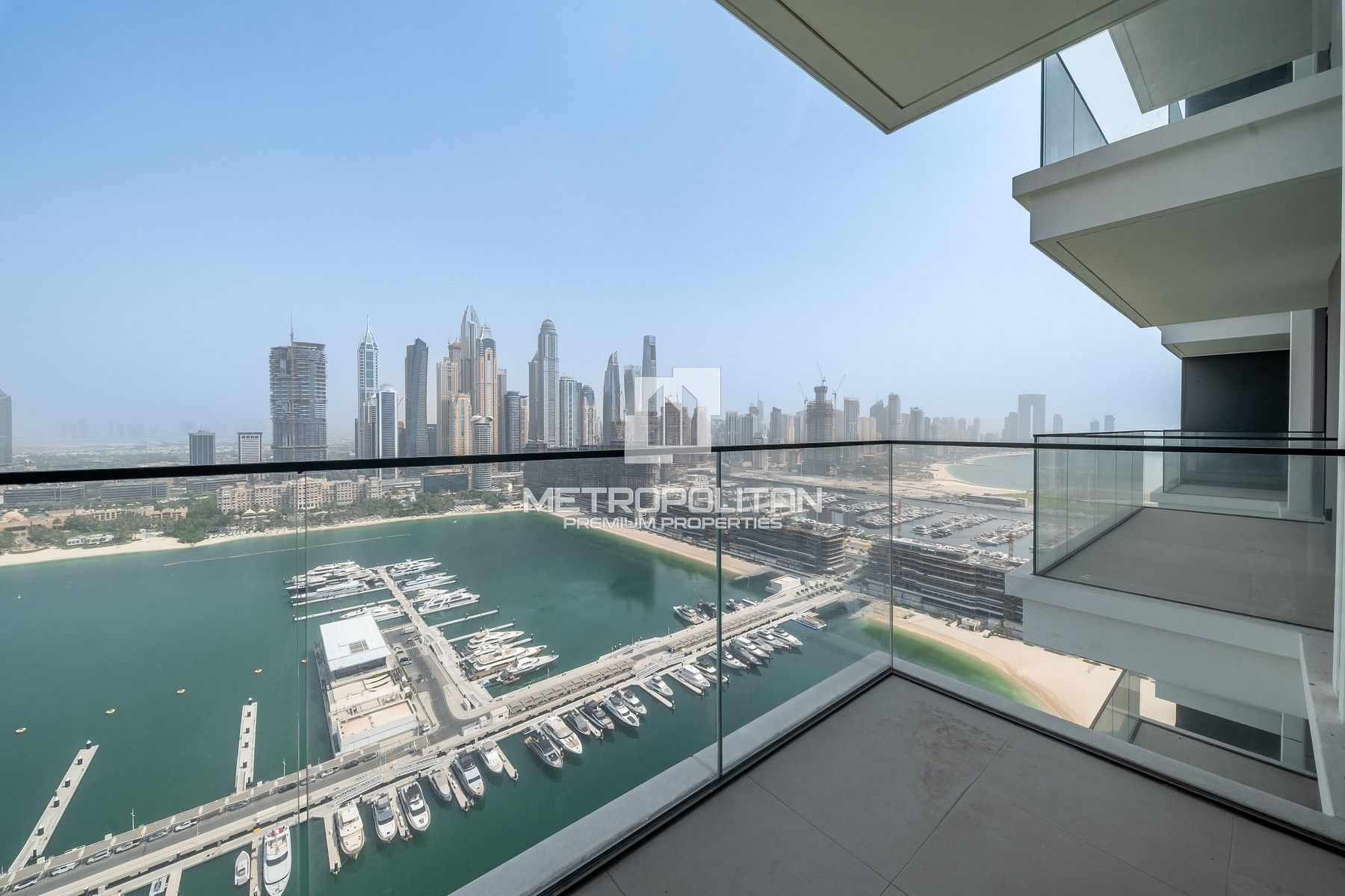 Sea View | Beach Access | Furnished | Family Home