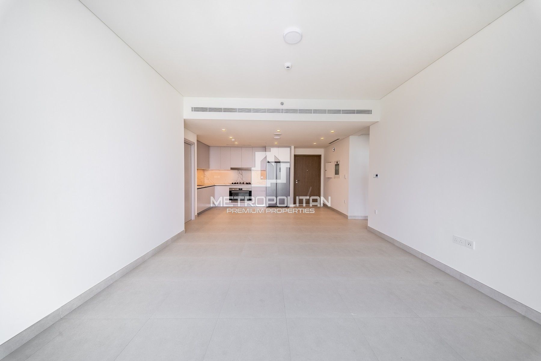 Sea View | Beach Access | Furnished | Family Home