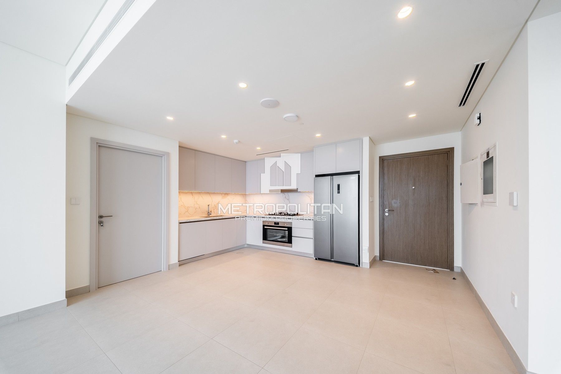 Sea View | Beach Access | Furnished | Family Home