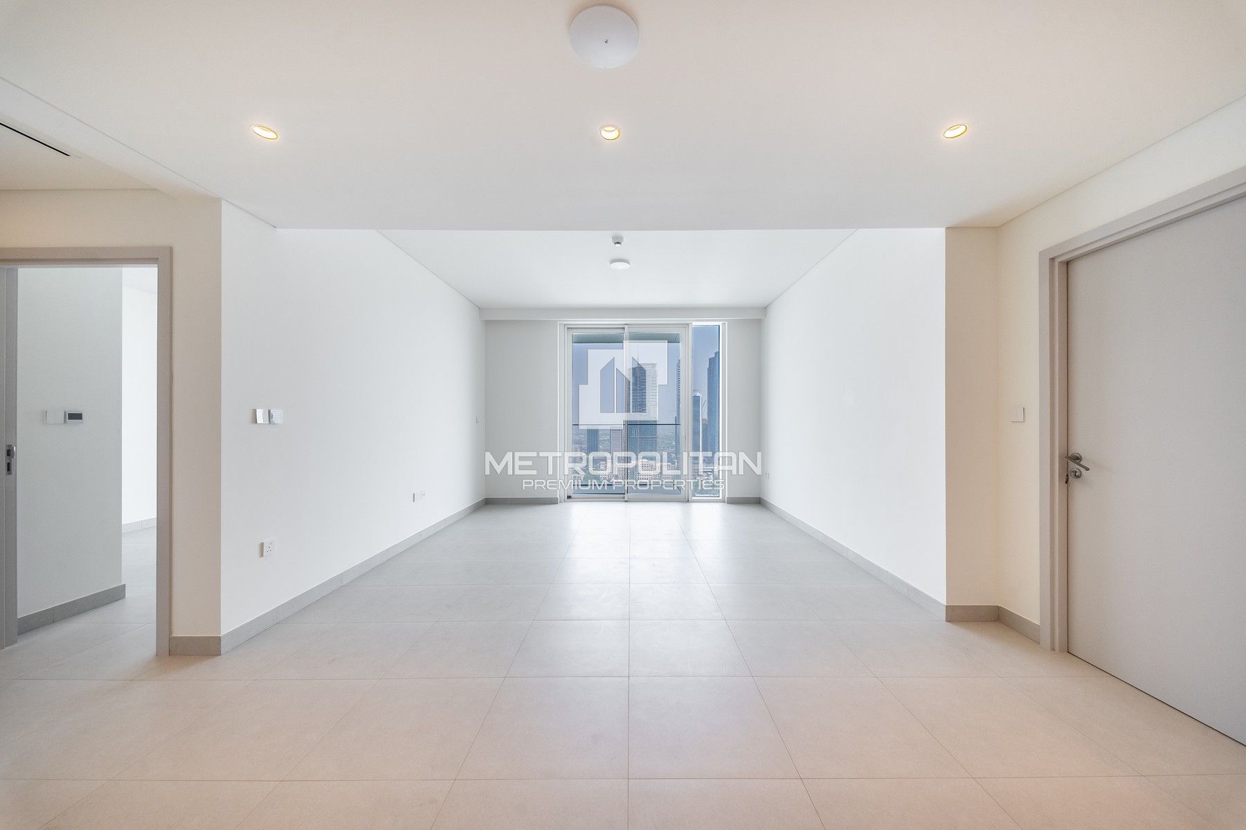 Sea View | Beach Access | Furnished | Family Home