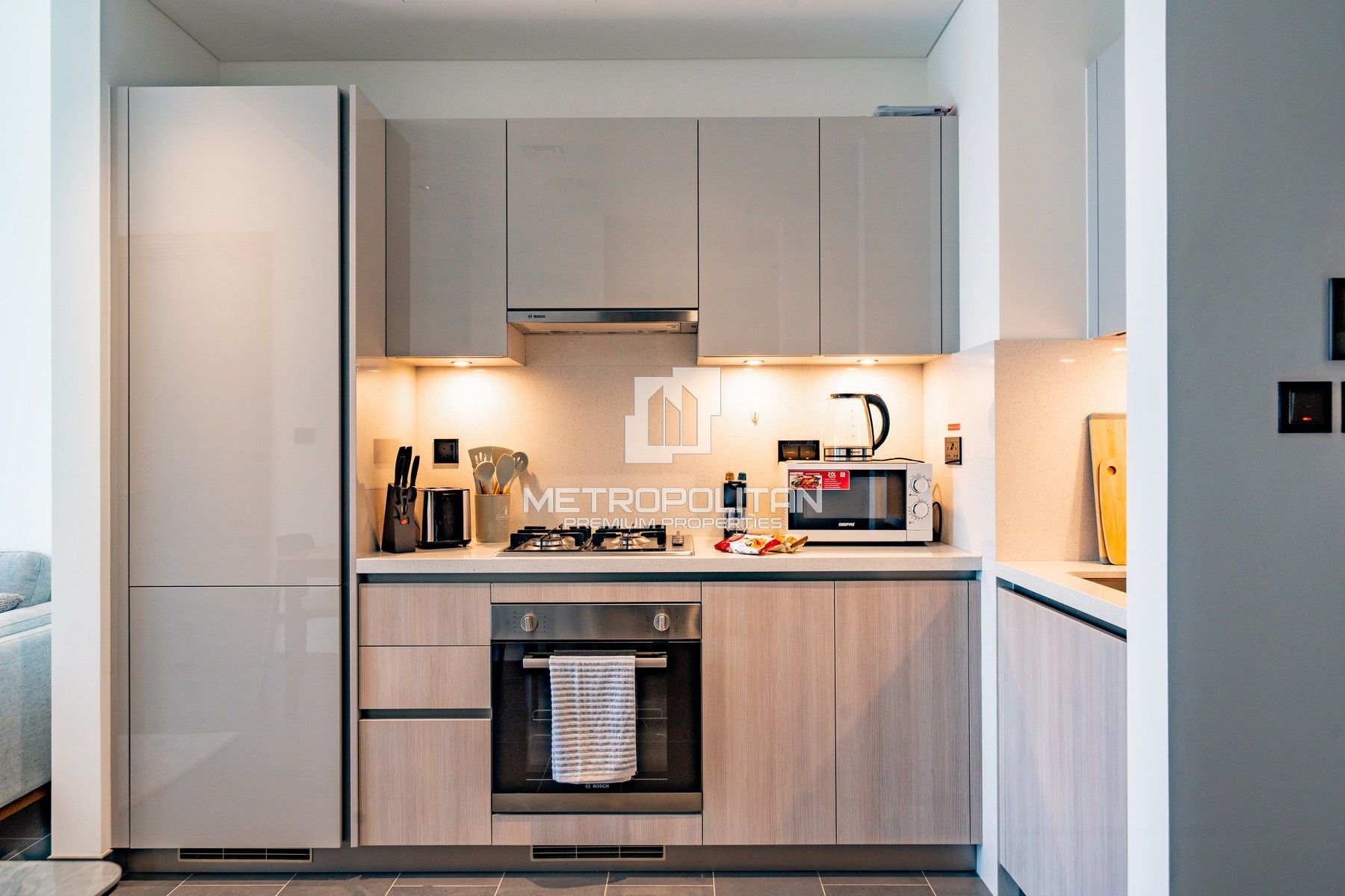 Fully Furnished | Ready to Move In | Hot Deal