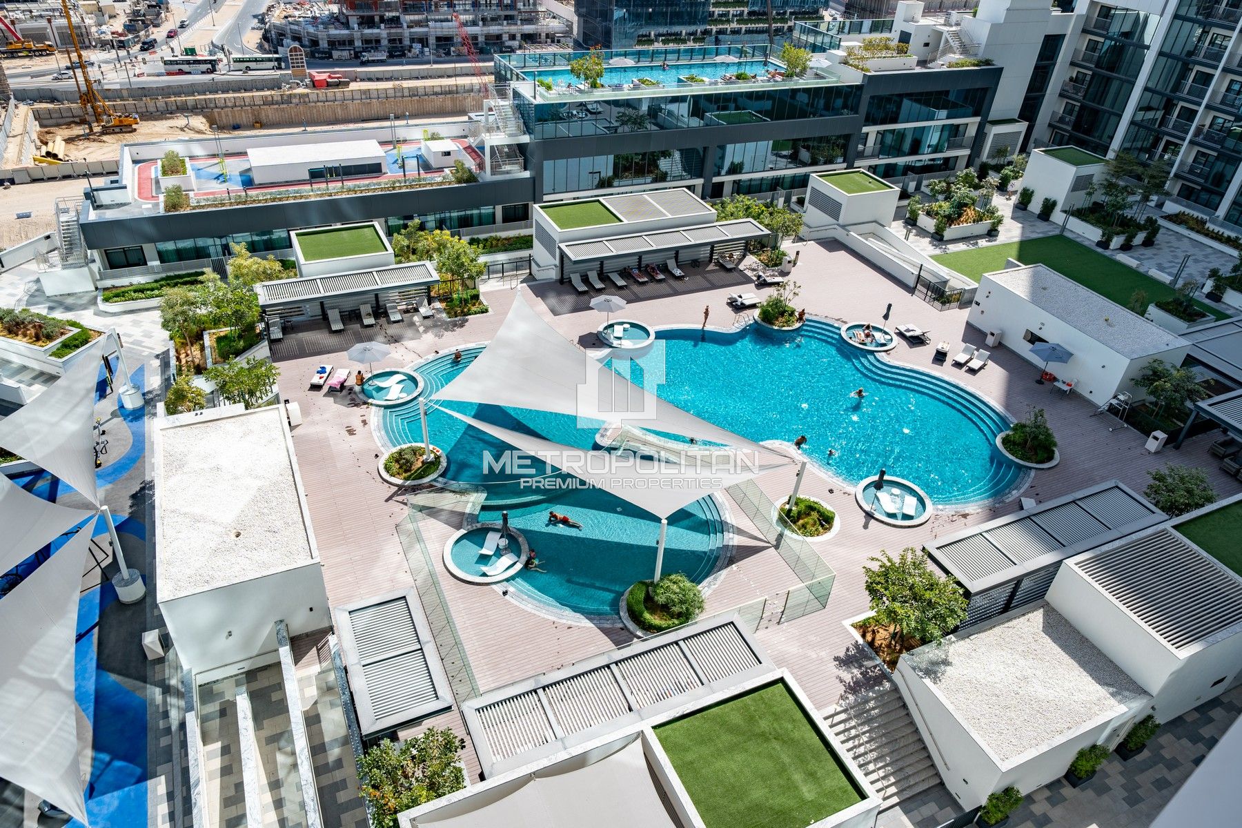 Fully Furnished | Ready to Move In | Hot Deal