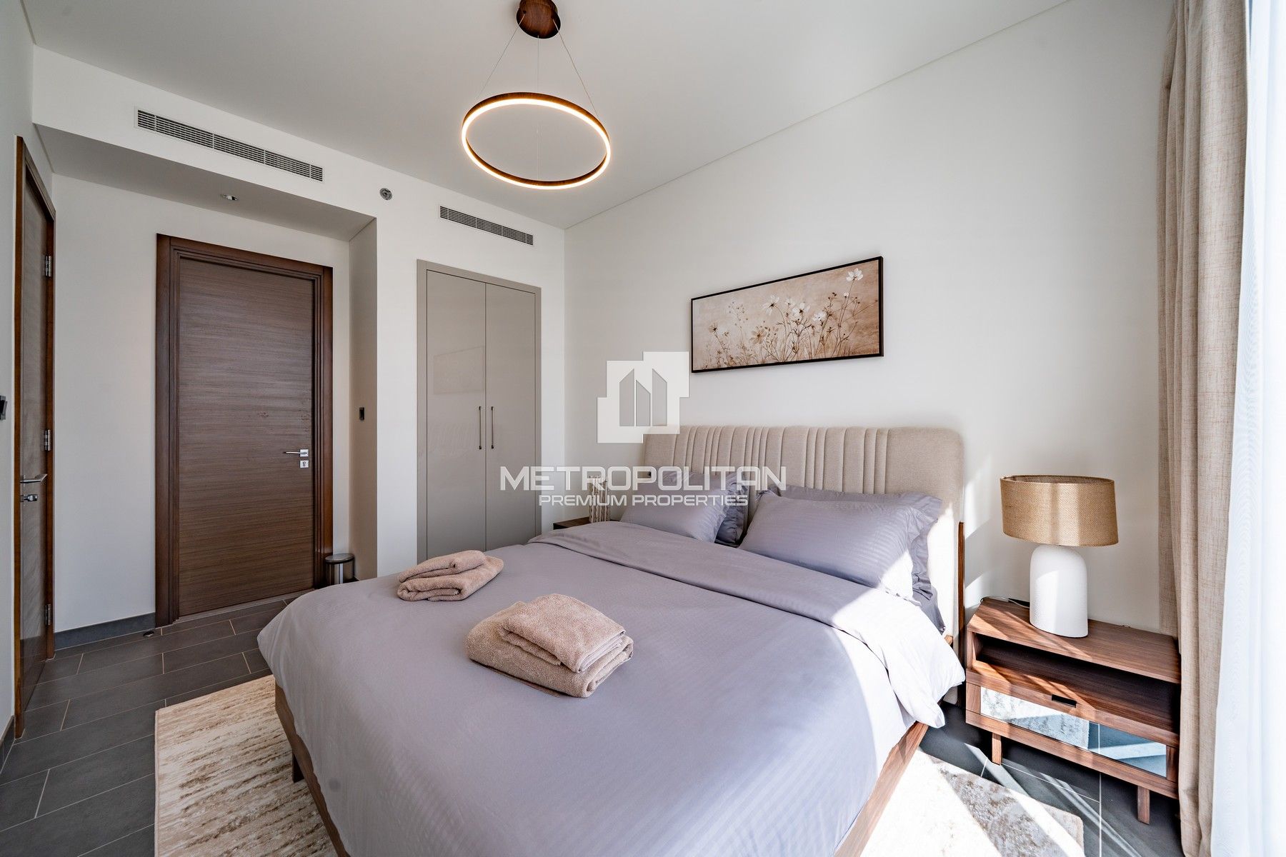 Fully Furnished | Ready to Move In | Hot Deal