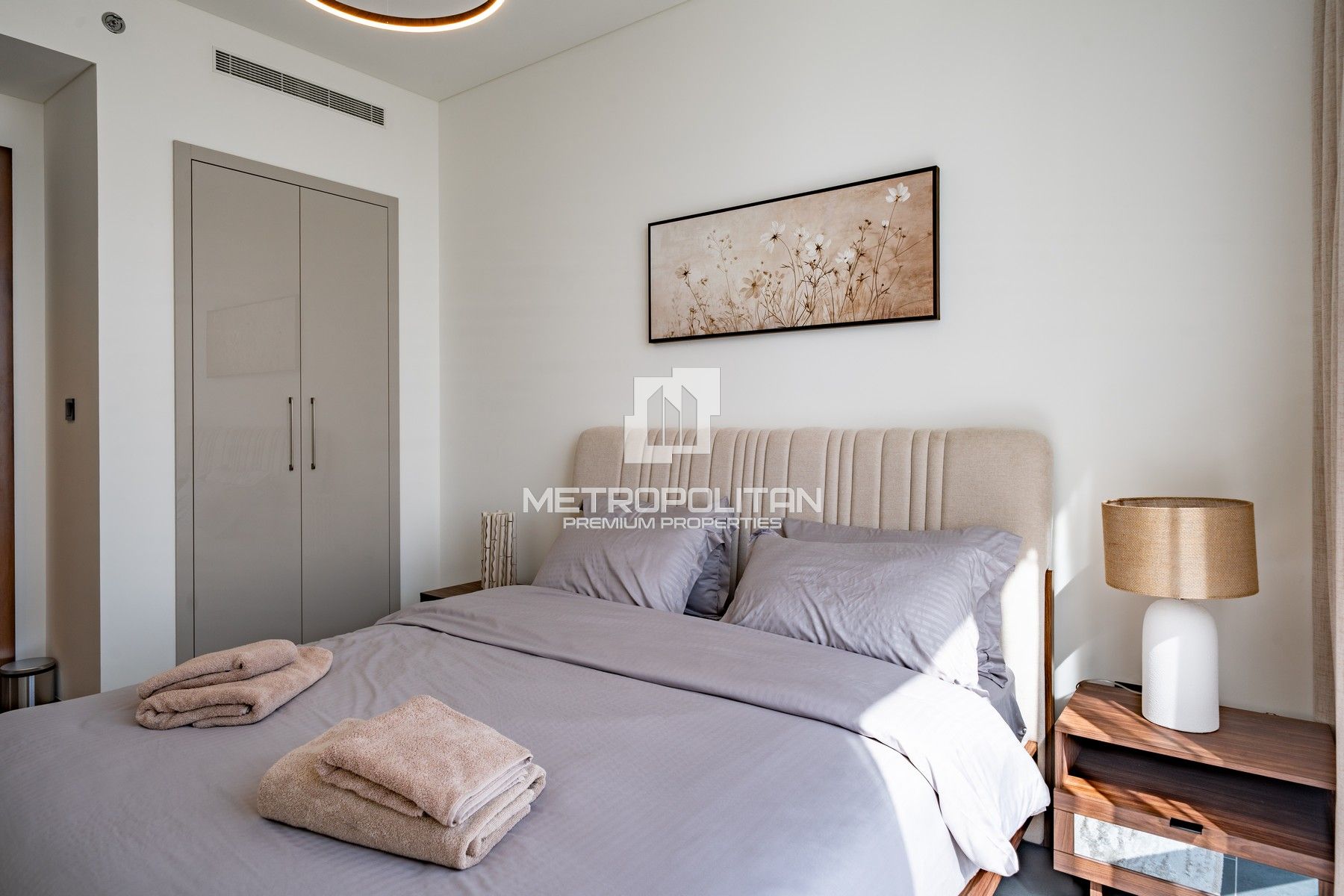 Fully Furnished | Ready to Move In | Hot Deal
