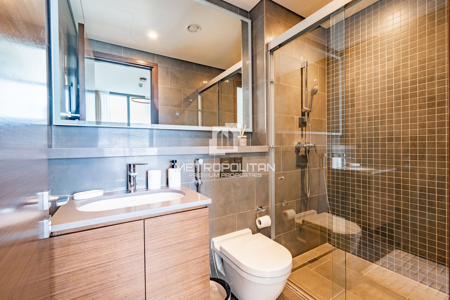 Fully Furnished | Ready to Move In | Hot Deal