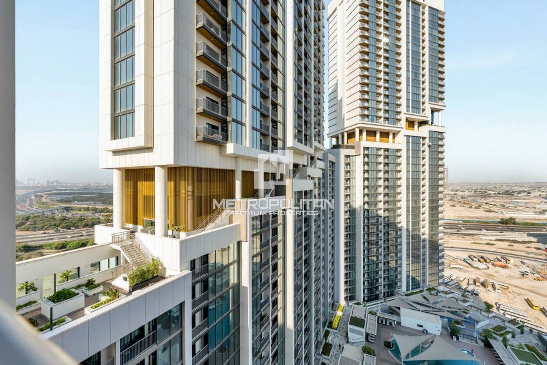 Fully Furnished | Ready to Move In | Hot Deal