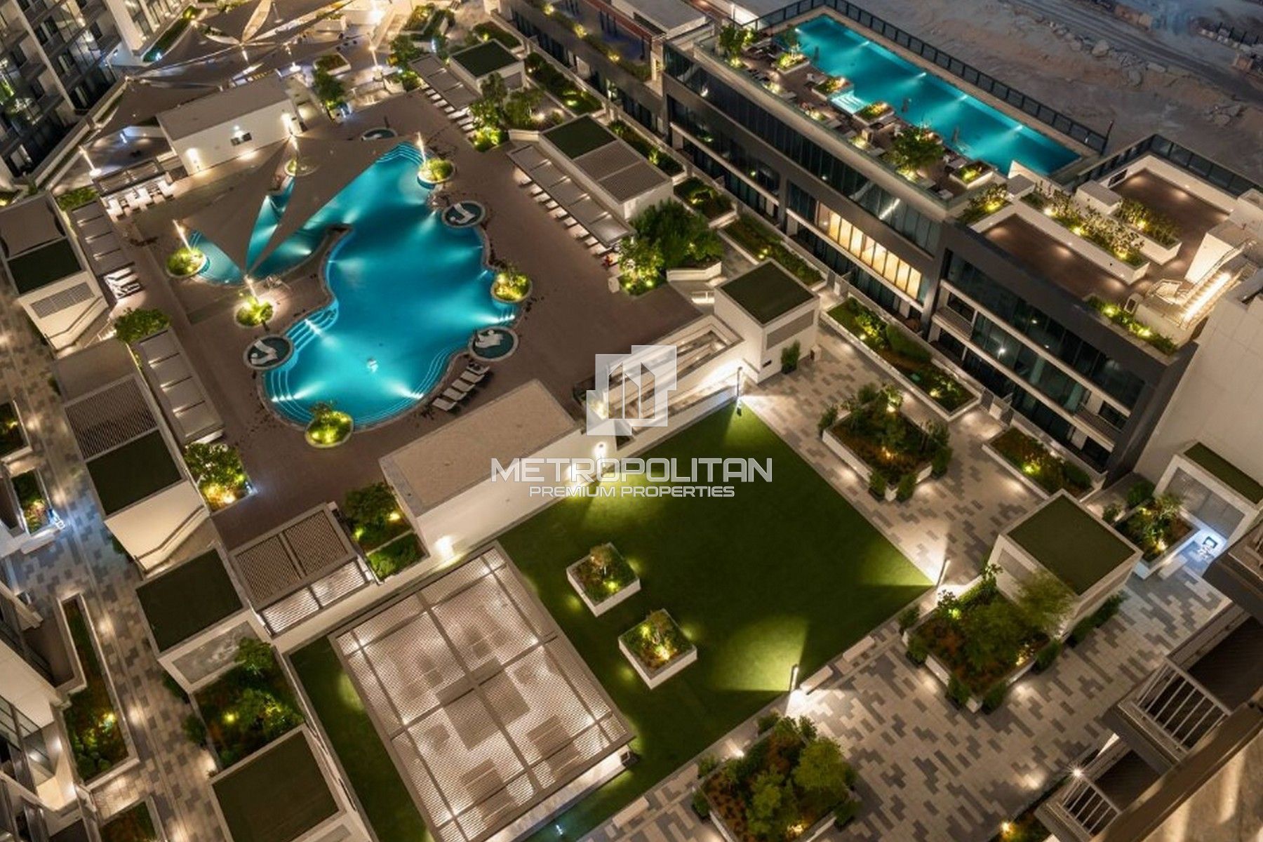 Fully Furnished | Ready to Move In | Hot Deal