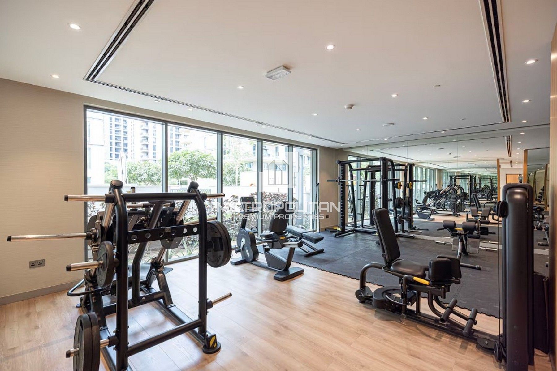 Fully Furnished | Ready to Move In | Hot Deal