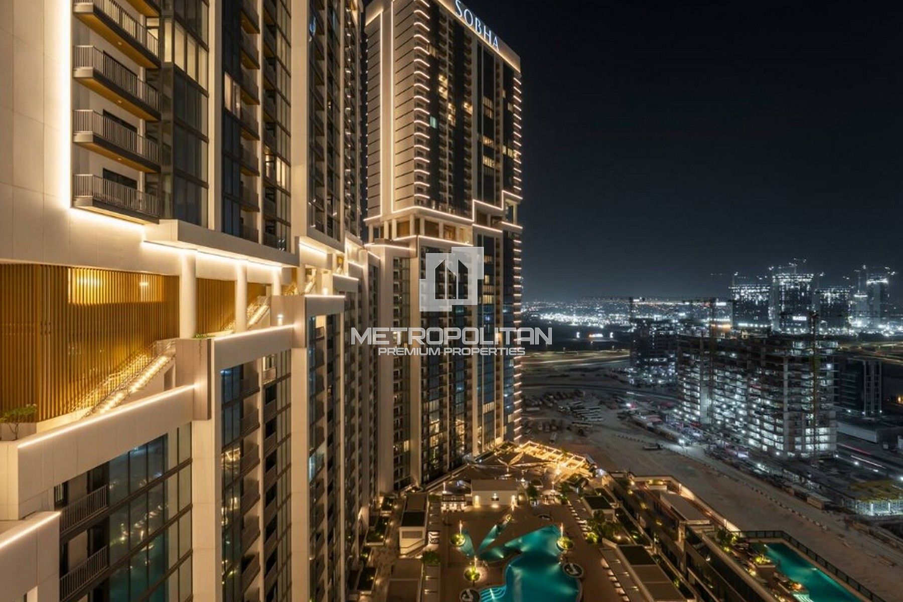 Fully Furnished | Ready to Move In | Hot Deal
