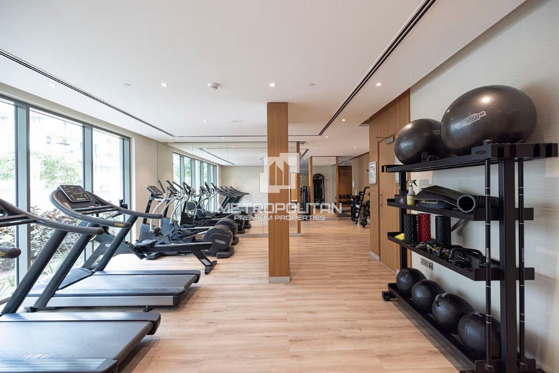 Fully Furnished | Ready to Move In | Hot Deal