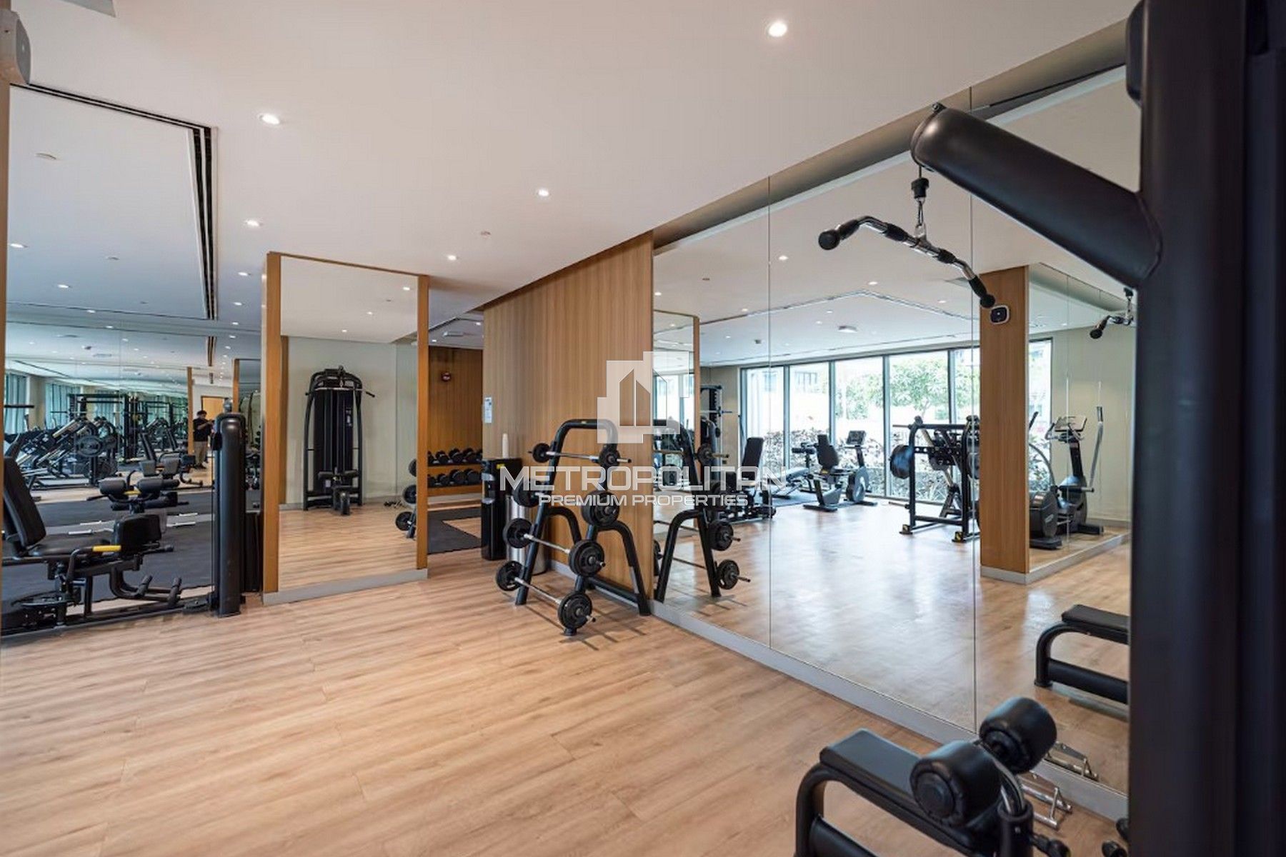 Fully Furnished | Ready to Move In | Hot Deal