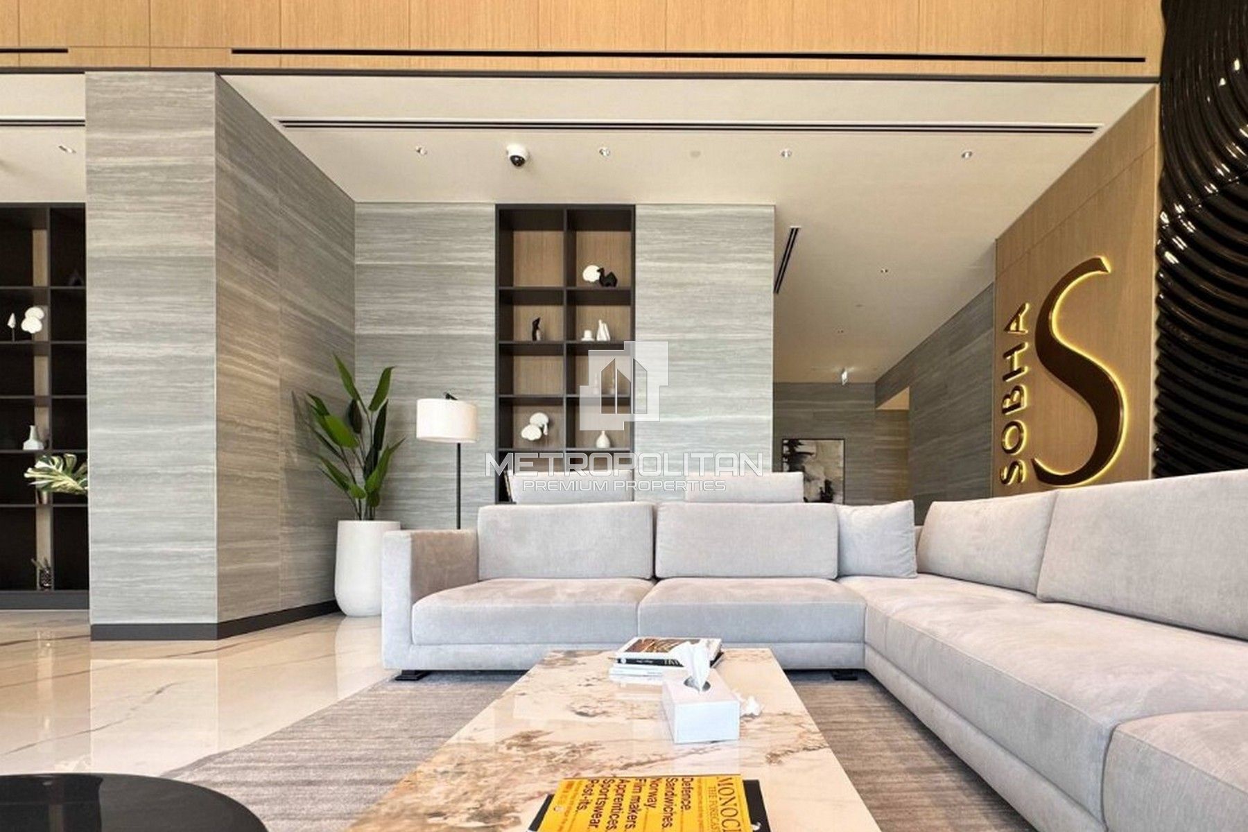 Fully Furnished | Ready to Move In | Hot Deal